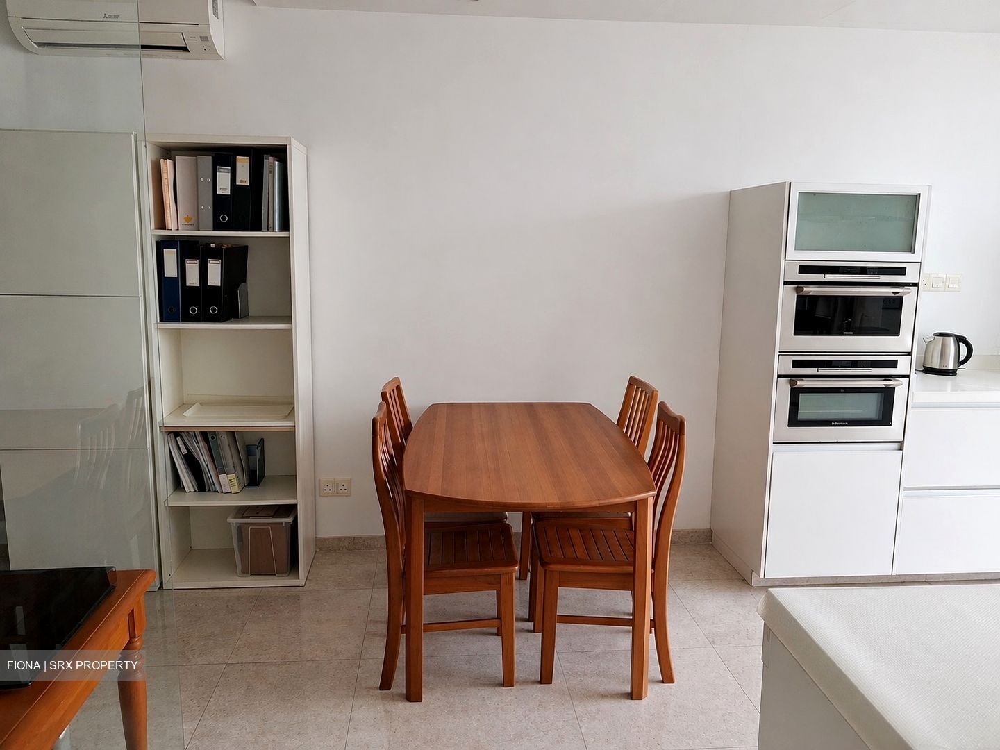 Siglap Park (D15), Terrace #549689461
